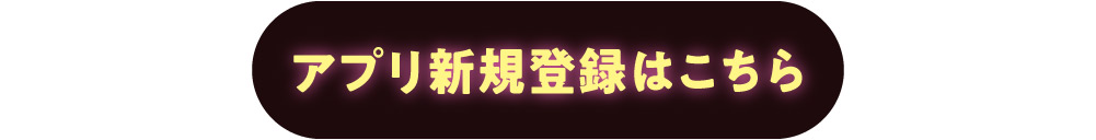 WEBSTORE限定】BLACK FRIDAY 限定セール│AINZ&TULPE WEBSTORE