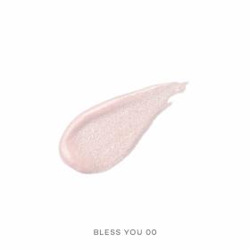 BLESS YOU 00