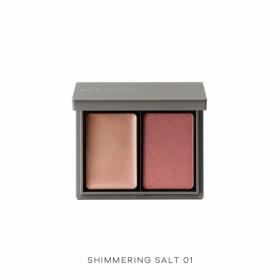 SHIMMERING SALT 01