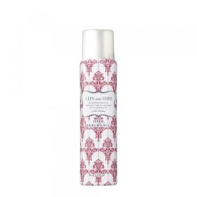 CASSIS JASMINE