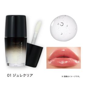 01 ジュレクリア