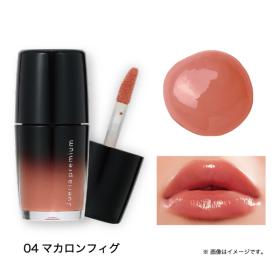 04 マカロンフィグ