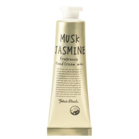 MUSK　JASMINE