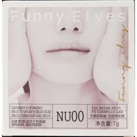 NU00