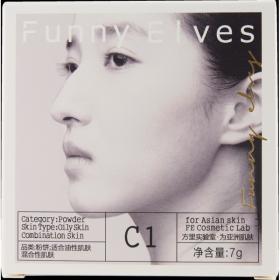 C1