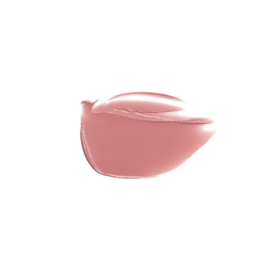 011 POISE