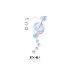 Mirror　Dream　Pastel　EPS453