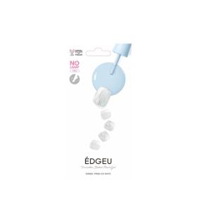 Prism　Ice　white　EPA820