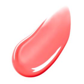 1 ピーチグレース