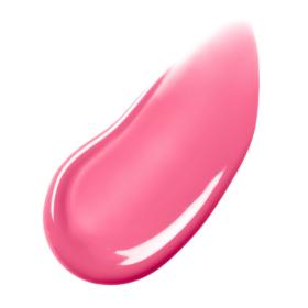 11 ピンクペタル