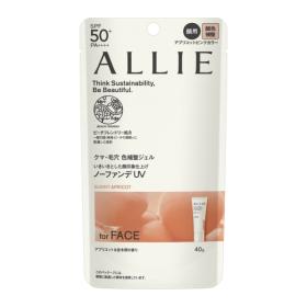 02ニュアンスピンク