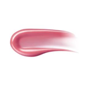 PK700	飾らない主張