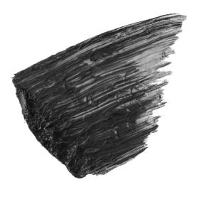 01 ブラック