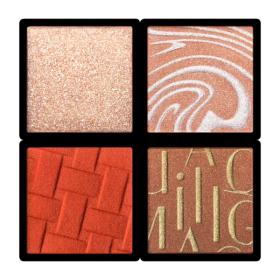 01 スパイシーアソート