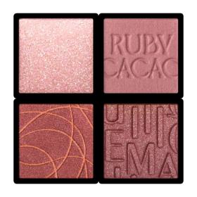 02 チェリーアソート