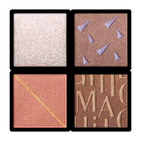 03 ピーチアソート