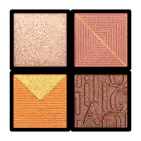 04 マンダリンアソート