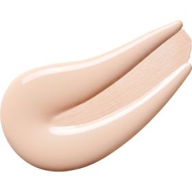 ピンクオークル