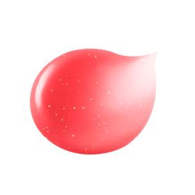 06　コーラルピンク