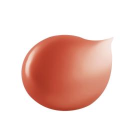 07　モカベージュ