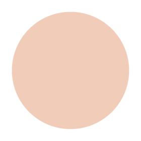 ピュアピンク00