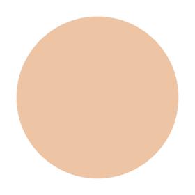 オークル10
