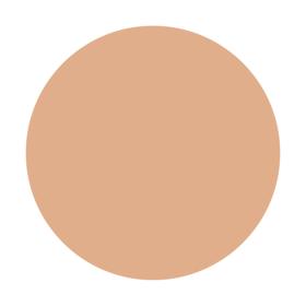 オークル30