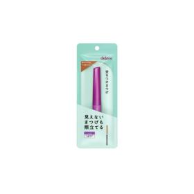 109　パールオランジェ