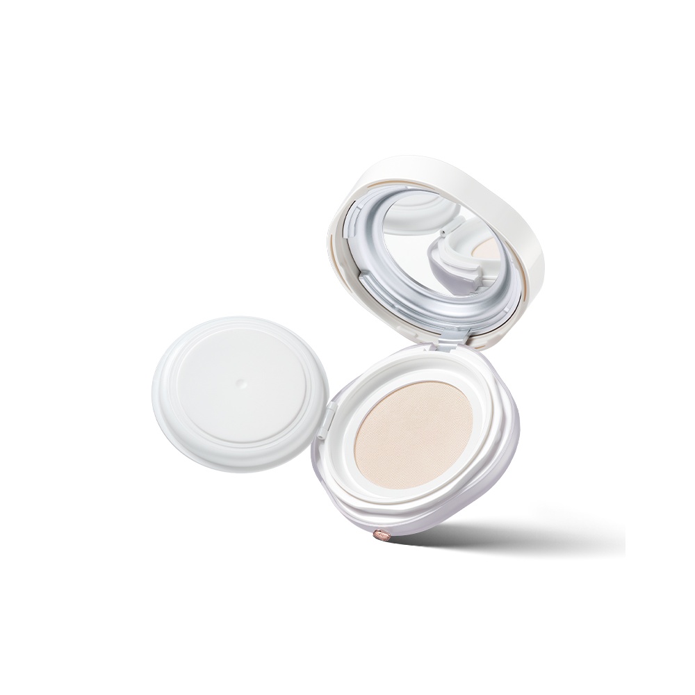 01　ナチュラルパール