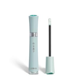 03　オーロラグリッターミントグリーン