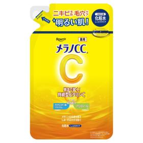 しっとりタイプ