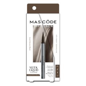 ジュエルブラウンブラック