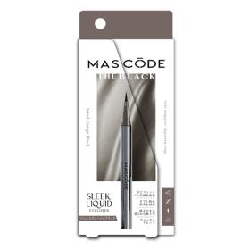 ジュエルグレージュブラック