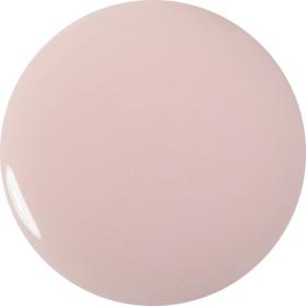 02　サンドピンク