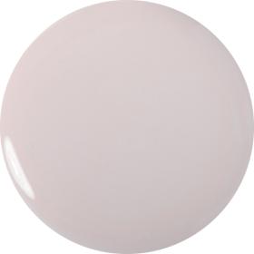 15　シーサイド　ヴィラ