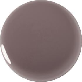 16　ヌ　ブラウン