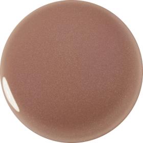 22　ピーチ　ブロンズ