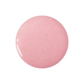 28　ピンク　ミルキー　ウェイ