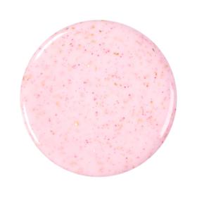 42　ピンク　グレイド　グラス