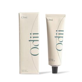 ODII マルベリー