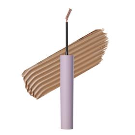 B01 ミルクティー