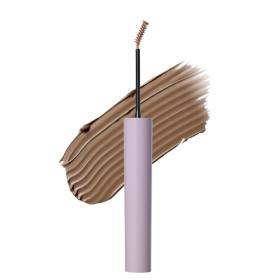 B02 ミュートナッツ