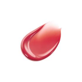 RD415　いちじくボム