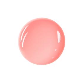  【01 ラブバニー】