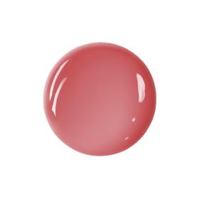 【04 ロゼハート】