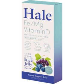 ミックスベリー