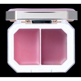 03モーヴジェム