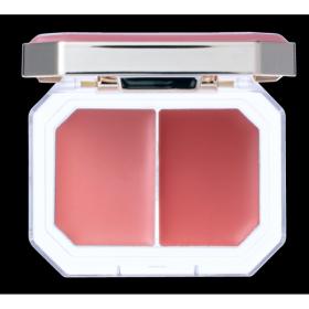 04ロージークォーツ