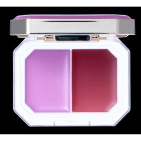 05ライラックトパーズ