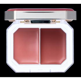 07ガナッシュストーン